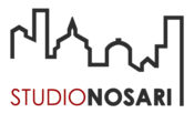 Studio Legale Nosari